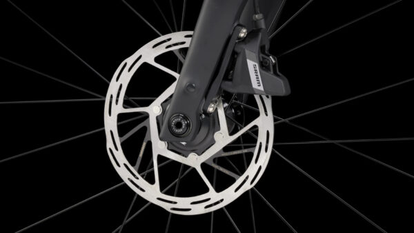 Trek Checkpoint ALR 5 58 - Image 6