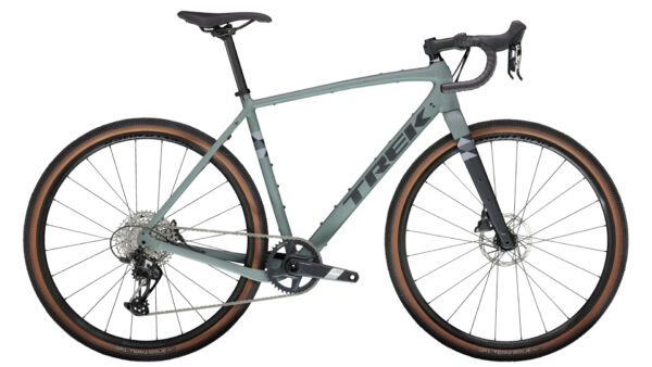 Trek Checkpoint ALR 5 58