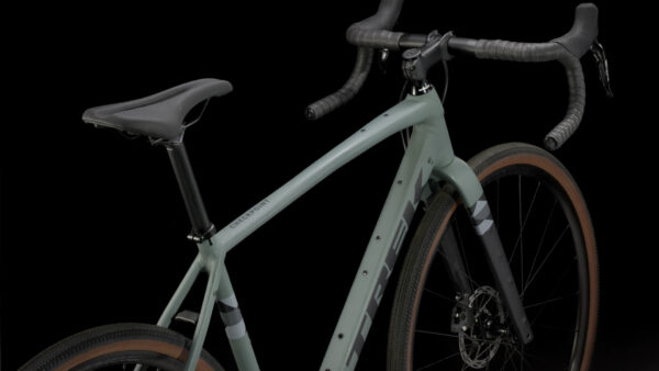 Trek Checkpoint ALR 5 58 - Image 3