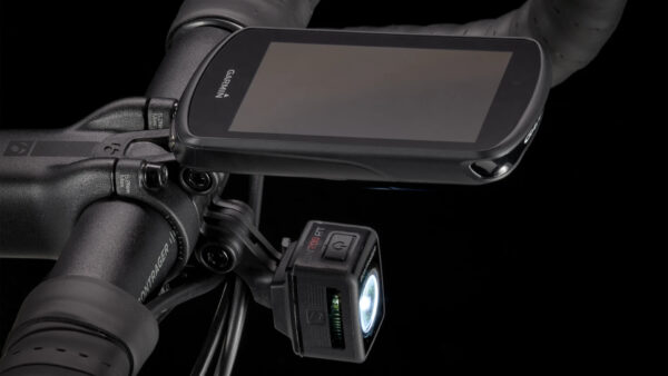 Trek Checkpoint ALR 5 58 - Image 11