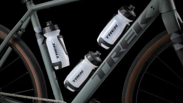 Trek Checkpoint ALR 5 58 - Image 10