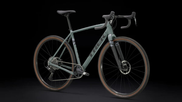 Trek Checkpoint ALR 5 58 - Image 2
