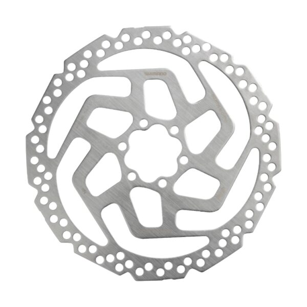 Rotor Travão Shimano SM-RT26 180mm