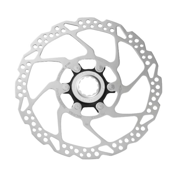 Rotor Travão Shimano SM-RT54 180mm Center Lock