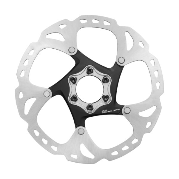 Rotor Travão Shimano SM-RT86 180mm