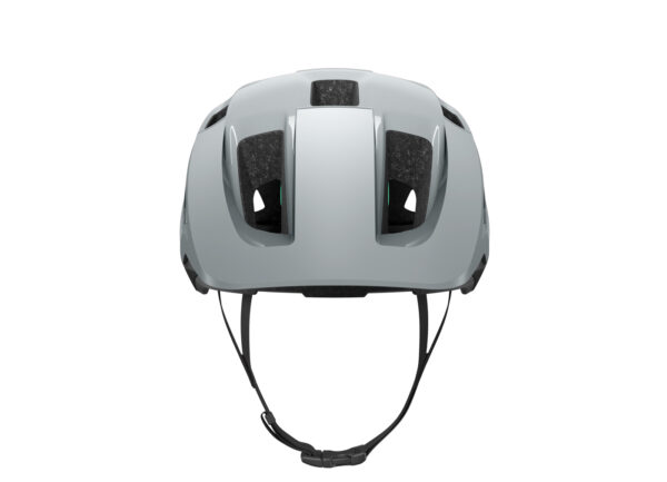 Capacete BTT Lazer Lupo KinetiCore 55-61 cinzento - Image 2
