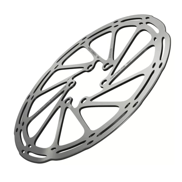 Rotor Travão Sram Centerline 200mm - Image 2