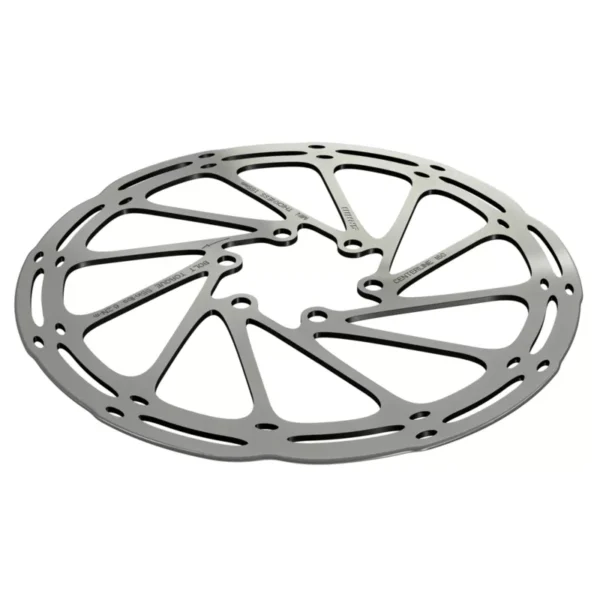 Rotor Travão Sram Centerline 200mm - Image 3