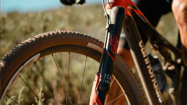 Cannondale Scalpel 1 Lefty S - Image 10