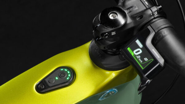 Moterra SL 2 XL - Image 4