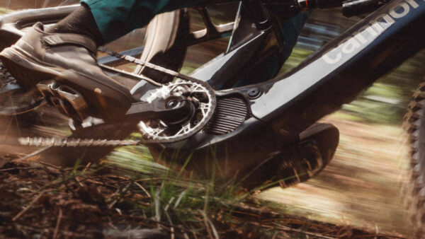 Moterra SL 2 XL - Image 5