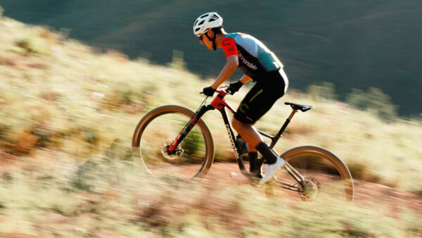 Cannondale Scalpel 1 Lefty S - Image 11