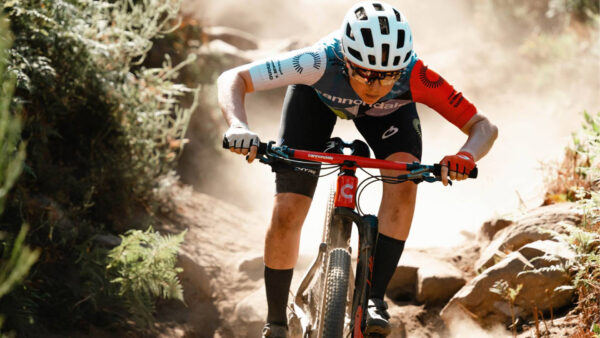 Cannondale Scalpel 1 Lefty S - Image 9