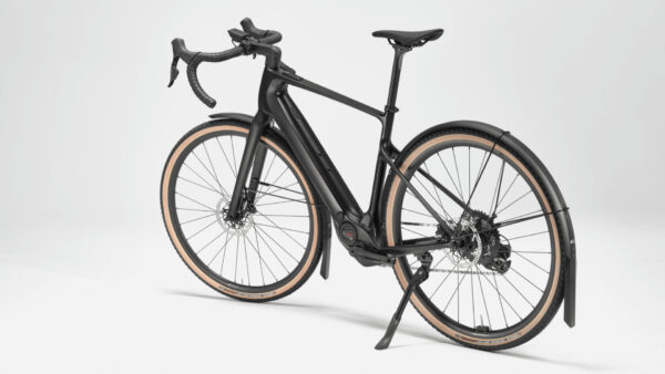 Synapse Neo Allroad 2 L - Image 8