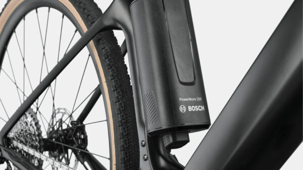 Synapse Neo Allroad 2 L - Image 7