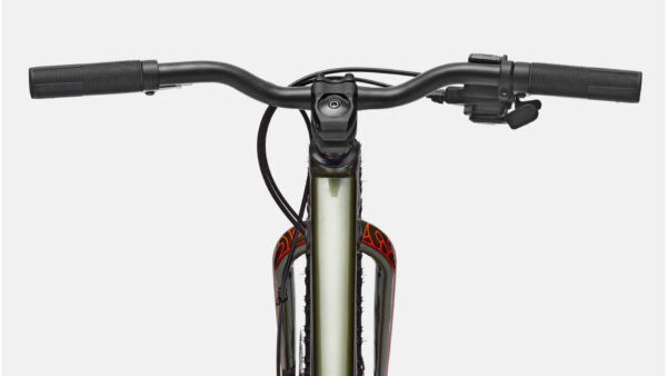 Cannondale Kids Trail Plus 24 - Image 11