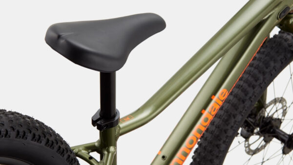 Cannondale Kids Trail Plus 24 - Image 8