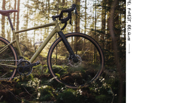 Topstone 1 XS - Image 10