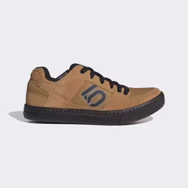 Sapatos Plataforma BTT Freerider Five Ten 44, 2/3