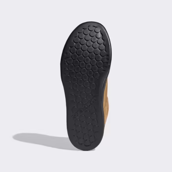 Sapatos Plataforma BTT Freerider Five Ten 44, 2/3 - Image 7