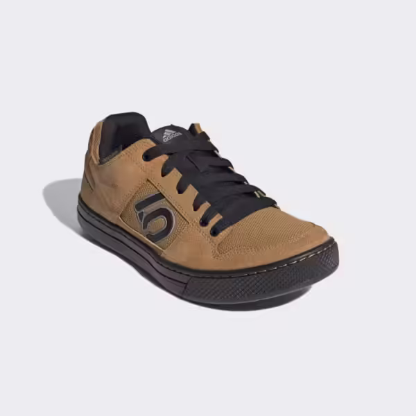 Sapatos Plataforma BTT Freerider Five Ten 44, 2/3 - Image 6