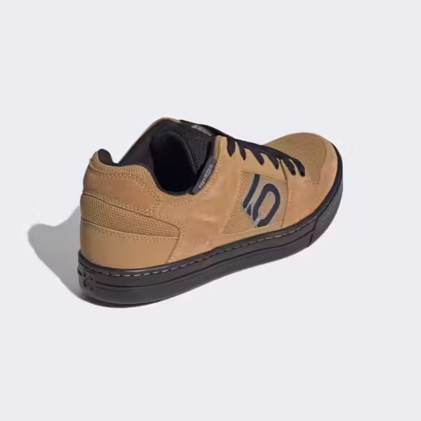 Sapatos Plataforma BTT Freerider Five Ten 44, 2/3 - Image 5