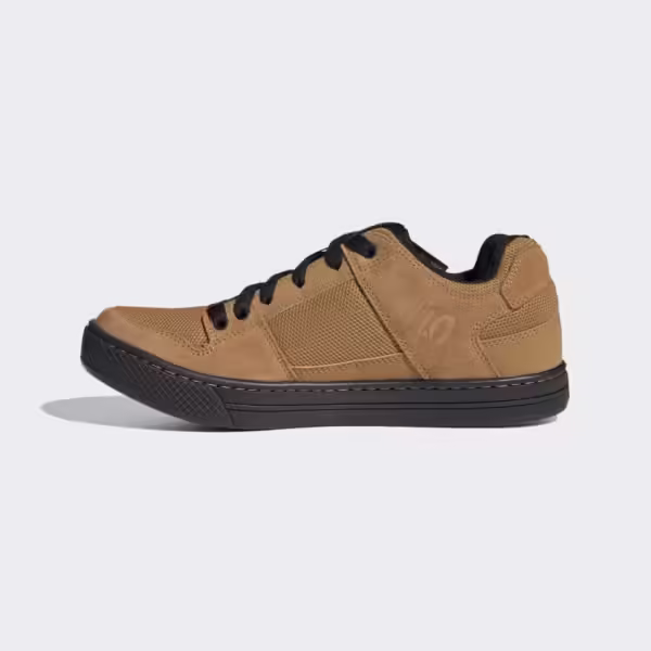 Sapatos Plataforma BTT Freerider Five Ten 44, 2/3 - Image 4