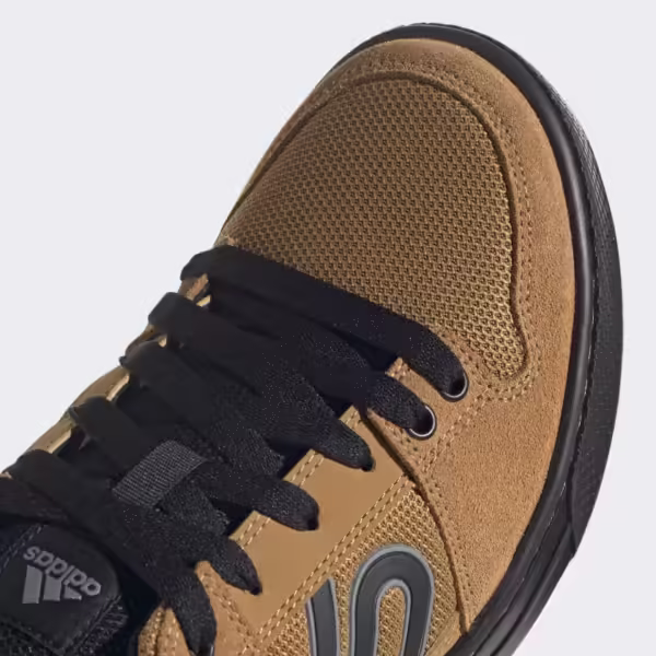 Sapatos Plataforma BTT Freerider Five Ten 44, 2/3 - Image 3