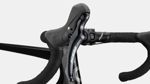 Cannondale SuperSix Evo 4 61 - Image 9