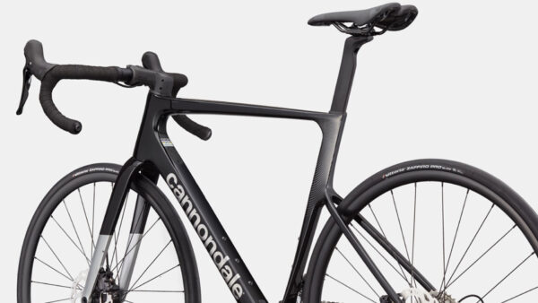 Cannondale SuperSix Evo 4 61 - Image 7