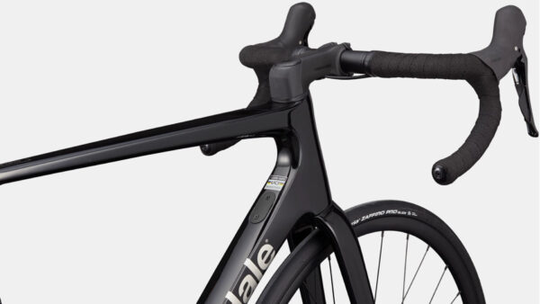 Cannondale SuperSix Evo 4 61 - Image 6