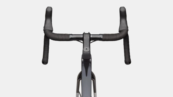 Cannondale SuperSix Evo 4 61 - Image 3