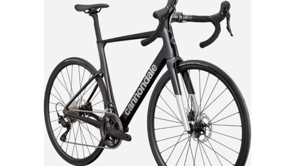 Cannondale SuperSix Evo 4 61 - Image 2