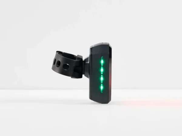 Luz Traseira Radar Trek CarBack - Image 2