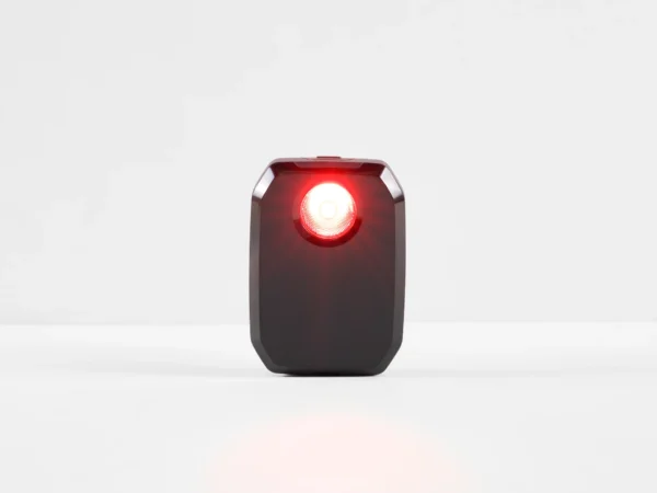 Luz Traseira Radar Trek CarBack - Image 6