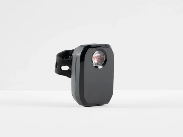 Luz Traseira Radar Trek CarBack