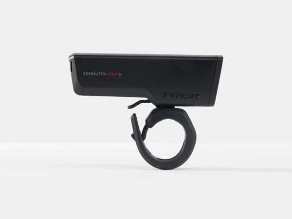 Luz Trek Commuter Comp R - Image 2