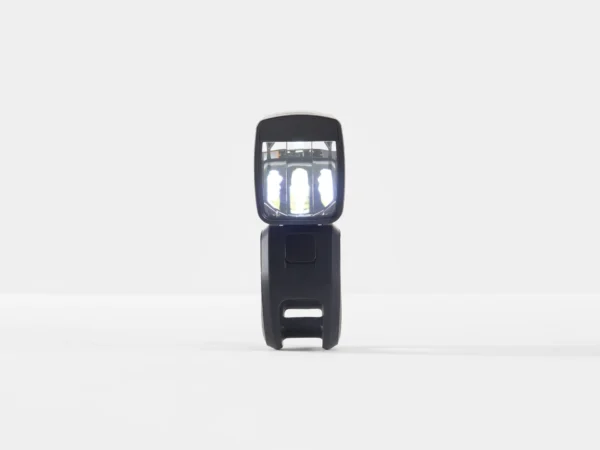Luz Trek Commuter Comp R - Image 6