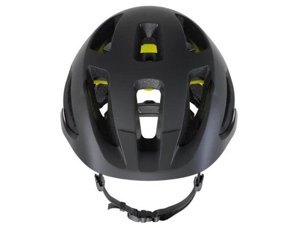 Capacete Trek Solstice MIPS M/L preto mate - Image 2