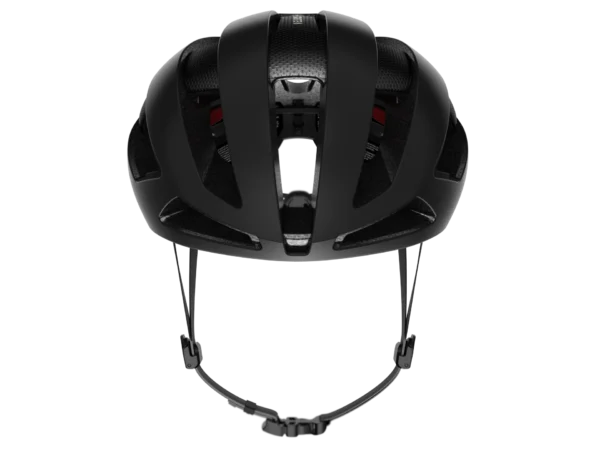 Capacete de Estrada Trek Velocis Mips M - Image 2