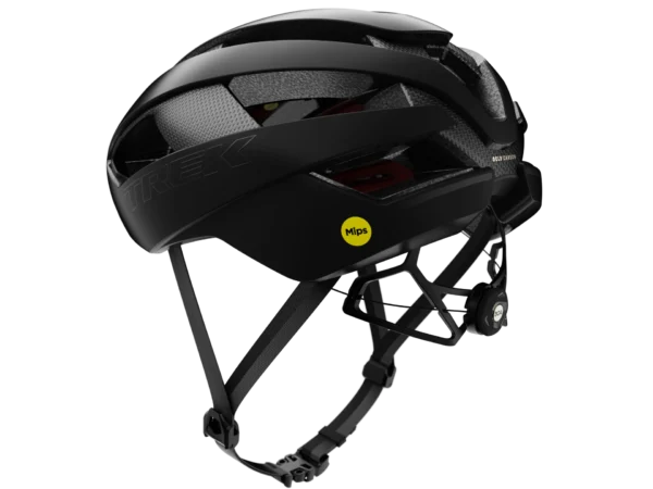 Capacete de Estrada Trek Velocis Mips M - Image 5