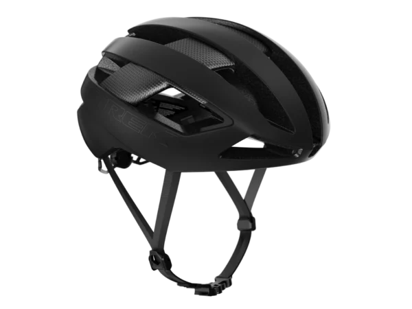 Capacete de Estrada Trek Velocis Mips M