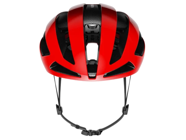 Capacete de Estrada Trek Velocis Mips L - Image 2