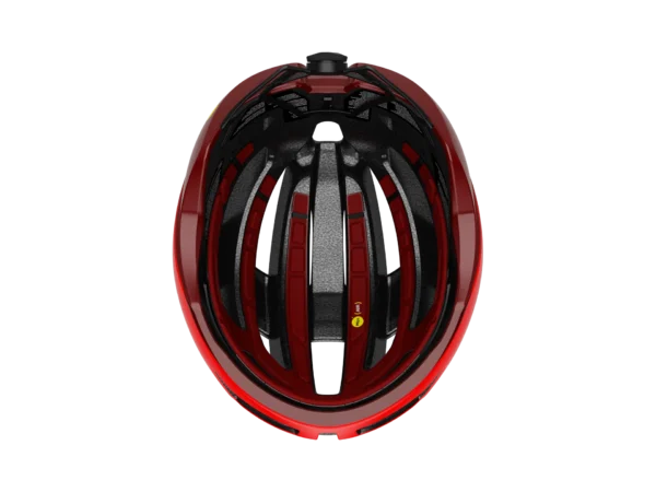 Capacete de Estrada Trek Velocis Mips L - Image 4
