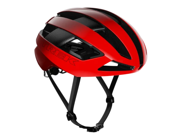 Capacete de Estrada Trek Velocis Mips L