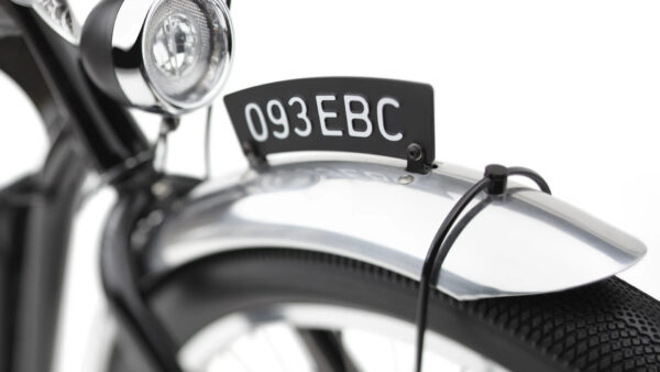 Ghostrider Go! 26" - Image 9