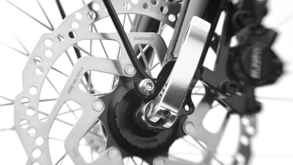 Ghostrider Go! 26" - Image 8