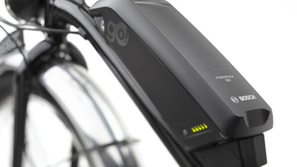 Ghostrider Go! 26" - Image 6