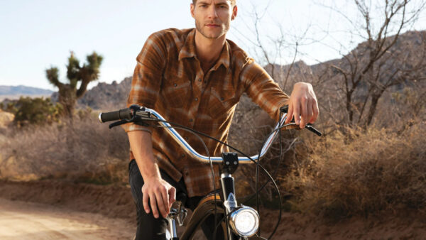 Ghostrider Go! 26" - Image 12