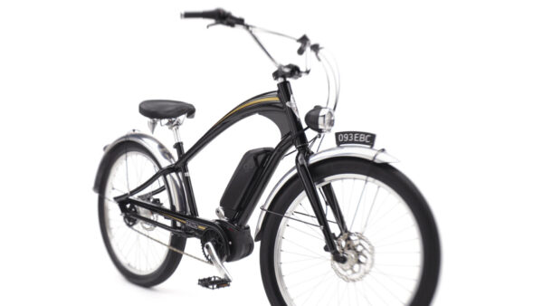 Ghostrider Go! 26" - Image 2